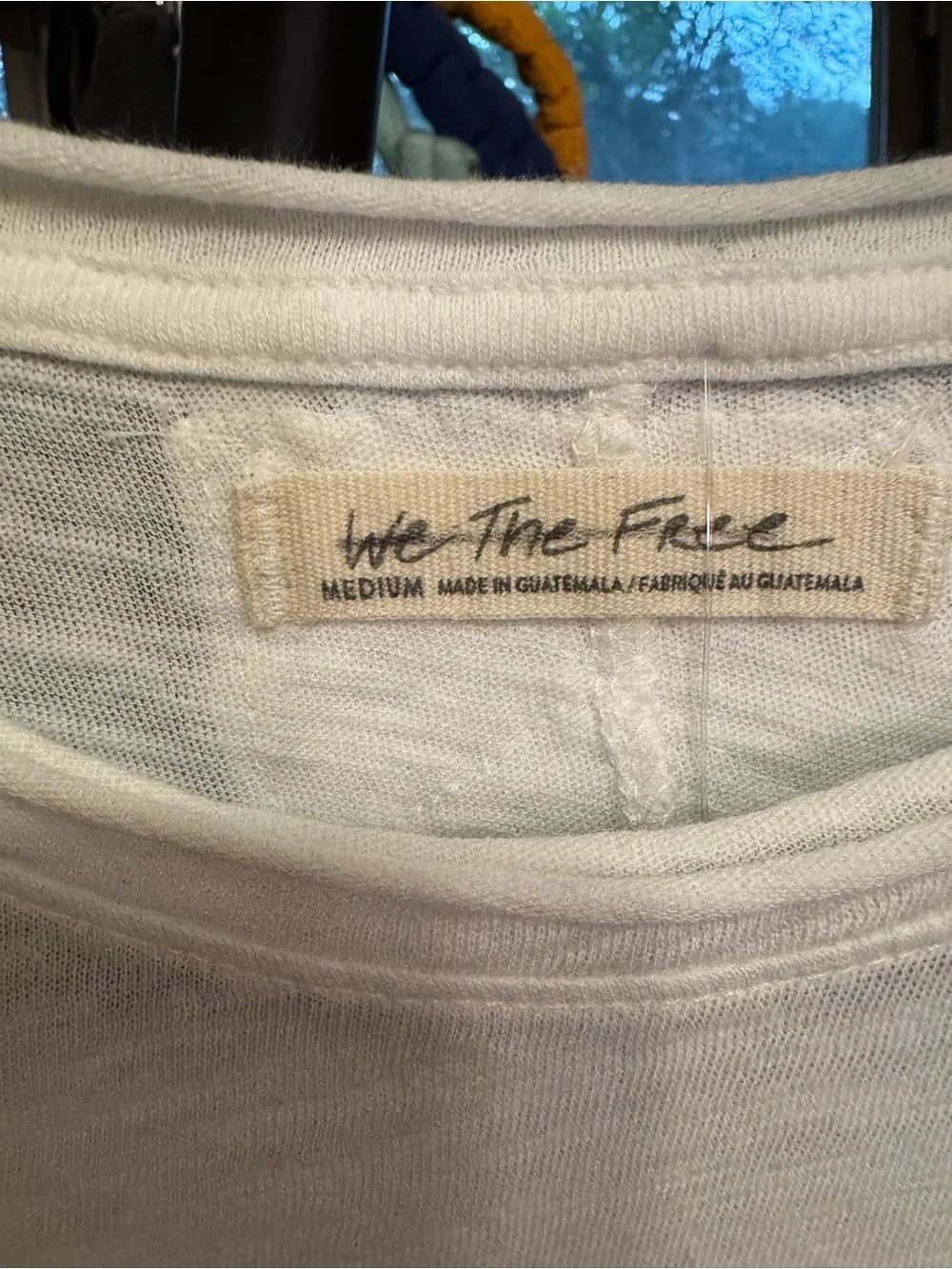 Free People nwot free